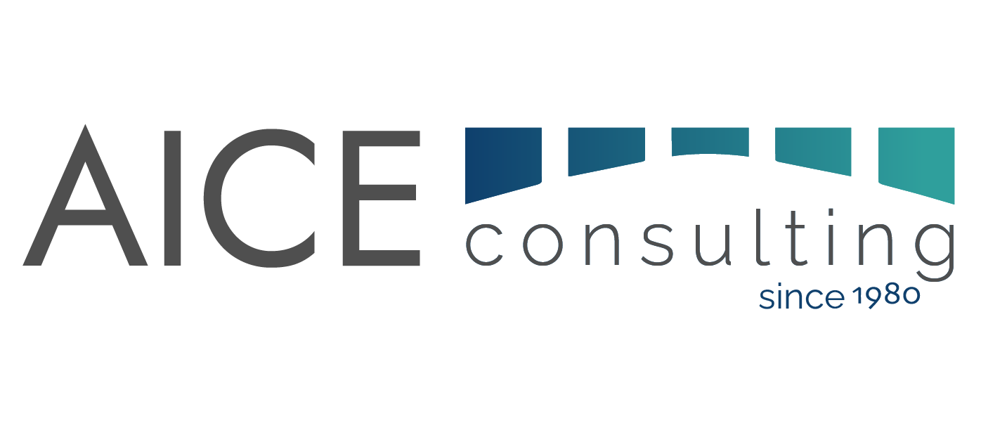 Aice_Logo_Eng_orizzontale